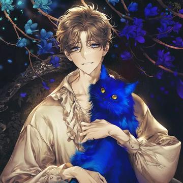 残三速通秘诀！《异世轮回录》攻略秘籍大公开，助你轻松通关！