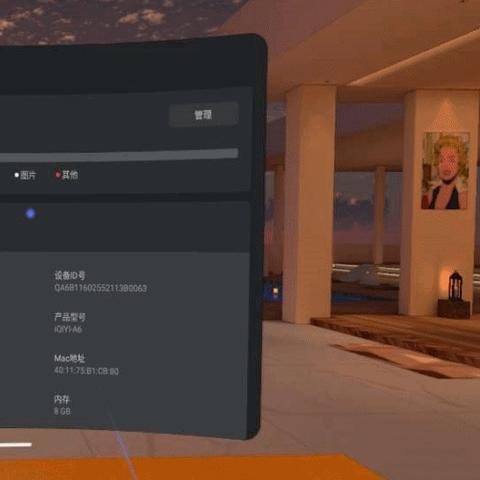 精选放置游戏下载必备，畅玩无限乐趣新体验