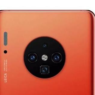 三维游戏人气排行：盘点十大耐玩经典之作，解锁无限乐趣