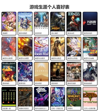 热门角色扮演游戏推荐:盘点最受欢迎的下载佳作 热门角色扮演游戏推荐:盘点最受欢迎的下载佳作