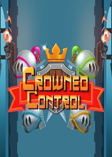 热门本地4人游戏推荐：下载量爆棚的排行榜前十精选