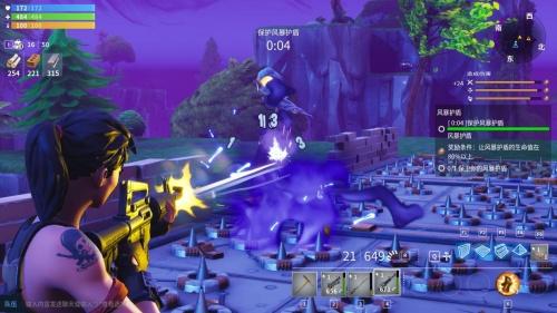 十大原声音乐游戏盘点：必玩精选，沉浸式音效体验推荐