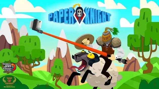 热门手绘游戏盘点：揭秘最受欢迎的独立佳作