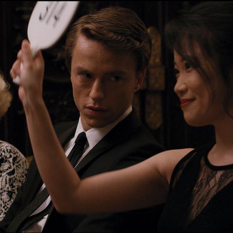 犯罪游戏盘点：热门下载排行，揭秘十大最受欢迎犯罪游戏攻略