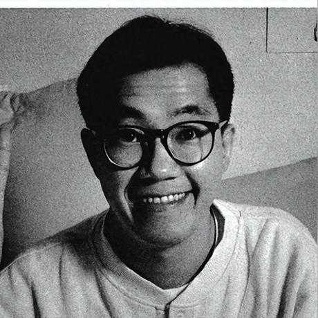 2024年度必玩童年经典游戏盘点,揭秘十大热门排行! 2024年度必玩童年经典游戏盘点,揭秘十大热门排行!