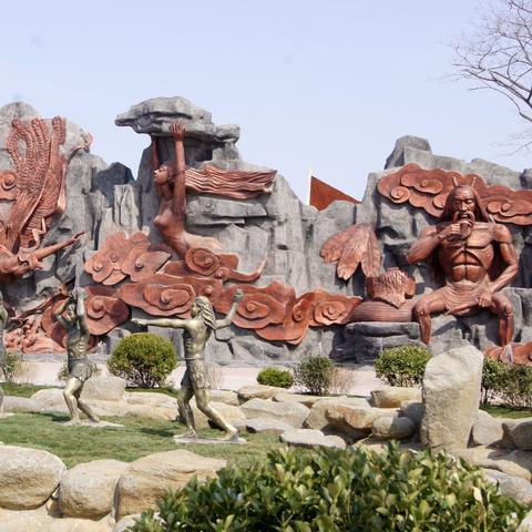 十大冒险佳作盘点：揭秘不可错过的经典冒险游戏宝藏