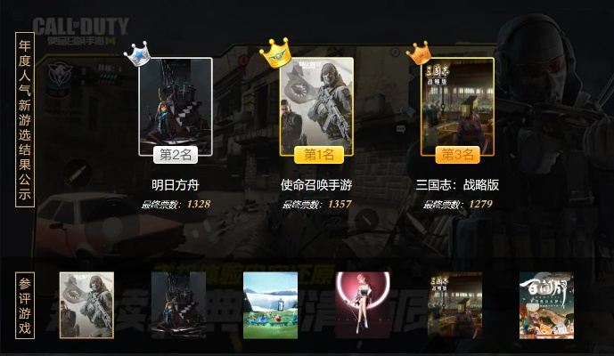 必玩第三人称视角游戏盘点：揭秘十大热门动作冒险佳作