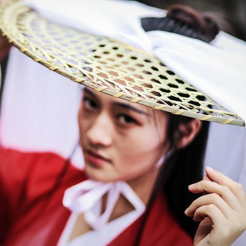 一周畅玩攻略:揭秘《大周列国志》新手必看高能技巧 一周畅玩攻略:揭秘《大周列国志》新手必看高能技巧