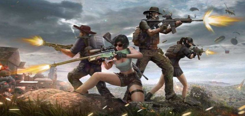 热门四人大作盘点：揭秘最受欢迎的4人单机游戏排行，畅玩首选！