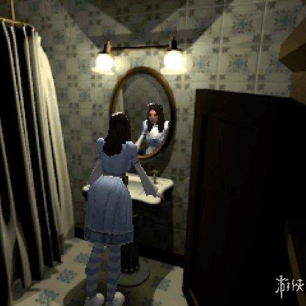 热门下载！必玩推荐：精选8-bit音乐游戏，体验复古魅力