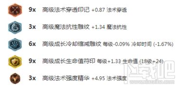 十大耐玩低容错游戏盘点：揭秘高评分低失误的热门佳作