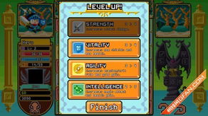 热门试玩游戏盘点：探索最佳体验，解锁新乐趣