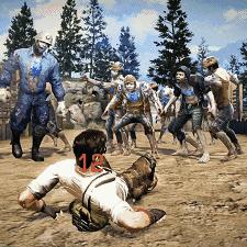 后末日游戏盘点：十大热门必玩排行，揭秘后末日游戏新潮流