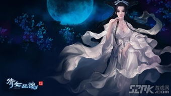 十大神话佳作盘点：探寻经典神话游戏必玩秘籍