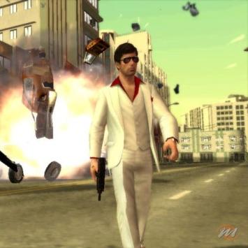 高人气必玩！盘点下载量爆棚的顶级开放世界游戏推荐