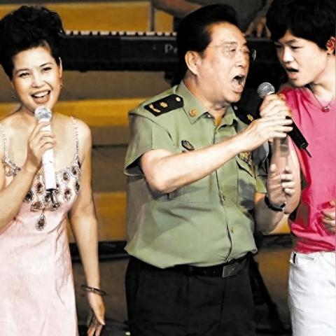 音乐狂热者必玩!十大热门音乐程序生成游戏盘点 音乐狂热者必玩!十大热门音乐程序生成游戏盘点