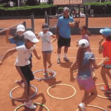 网球游戏盘点：揭秘十大经典之作，畅玩体验升级！