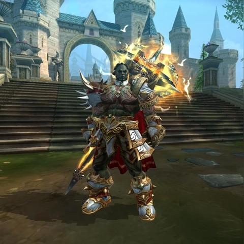 热门小游戏盘点:人气爆棚的十大精选游戏推荐 热门小游戏盘点:人气爆棚的十大精选游戏推荐