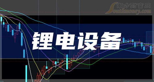 2024年度热门自动化游戏盘点:揭秘十大必玩佳作 2024年度热门自动化游戏盘点:揭秘十大必玩佳作