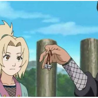 哲理游戏精选：热门排行揭示深度娱乐新体验