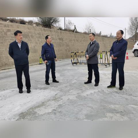 交通运输游戏盘点：热门排行推荐，解锁畅玩新体验