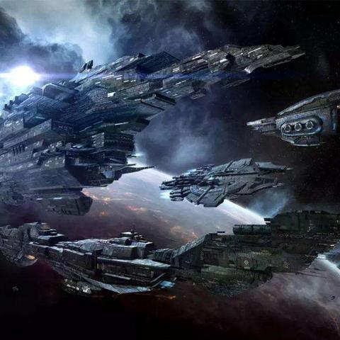 太空飞船游戏盘点：揭秘最受欢迎十大热门飞船游戏排行