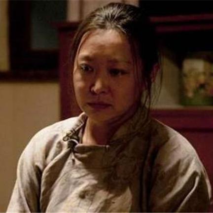 热门角色扮演游戏盘点：揭秘下载量爆棚的排行榜秘籍