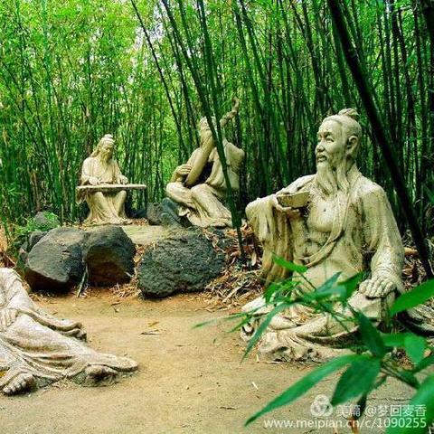 解忧小村落职业分布大揭秘：揭秘热门职业占比，助你轻松选职业