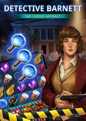 犯罪游戏盘点：揭秘热门人气之作，解锁最佳游戏体验