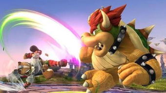 热门旅鼠游戏盘点：揭秘十大最受欢迎的旅鼠游戏排行