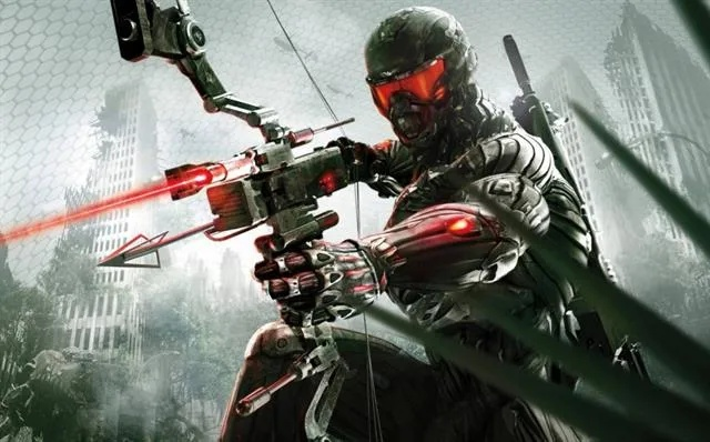 十大热门刷宝射击游戏盘点:揭秘最受欢迎的十大必玩射击游戏 十大热门刷宝射击游戏盘点:揭秘最受欢迎的十大必玩射击游戏