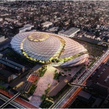 2024年度热门照片编辑游戏盘点：解锁创意无限新玩法