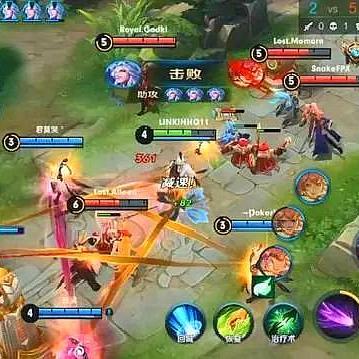 艺术游戏盘点:热门佳作推荐,探索独特艺术魅力 艺术游戏盘点:热门佳作推荐,探索独特艺术魅力