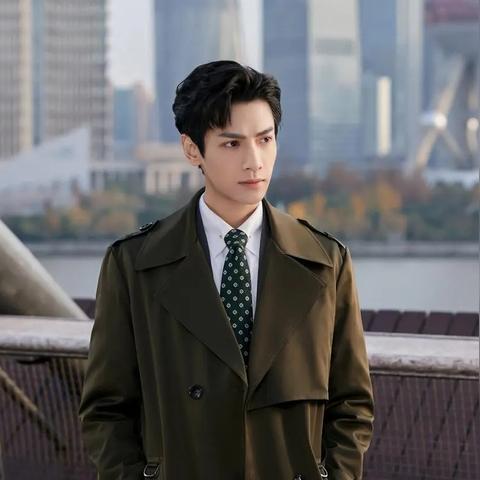 热门电影改编游戏盘点：沉浸式体验不容错过的高人气佳作推荐