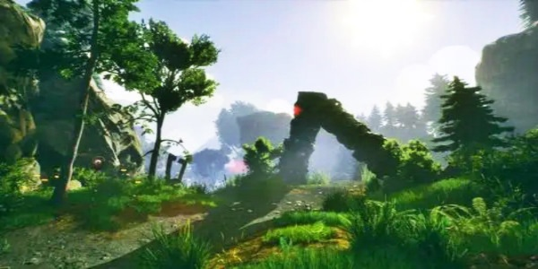 十大热门开放世界游戏盘点：探索无限乐趣的必玩佳作推荐