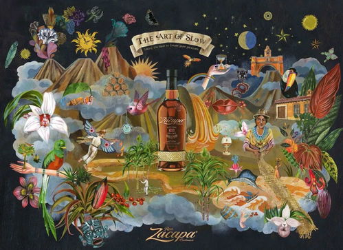 十大经典设计插画游戏盘点：揭秘不可错过的视觉盛宴