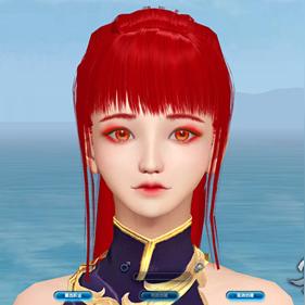 库存管理游戏盘点：盘点十大热门必玩库存管理游戏，解锁高效管理新体验