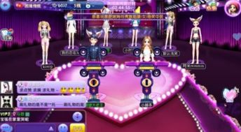 热门视频推荐：人气爆棚！精选视频制作游戏技巧大揭秘