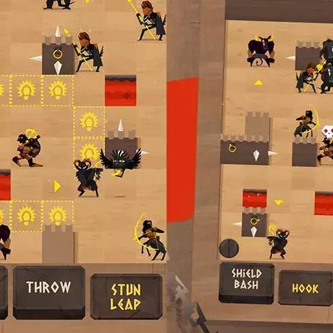 十大热门耐玩软件游戏盘点：揭秘玩家最爱经典之作