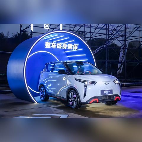 2024年单车游戏盘点:精选推荐,畅玩无界 2024年单车游戏盘点:精选推荐,畅玩无界