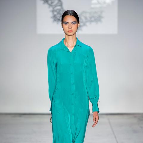 手绘游戏推荐：盘点热门好玩的独立佳作排行榜