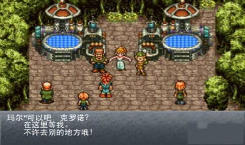 热门多结局游戏盘点：揭秘十大最受欢迎游戏结局排行