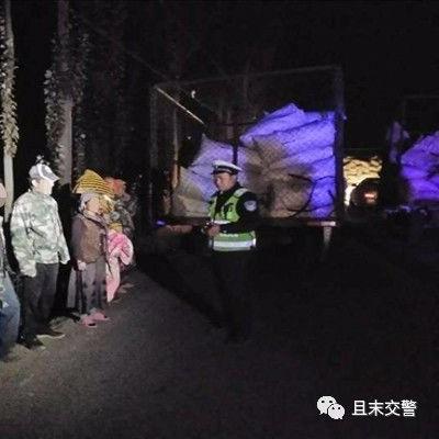 十大热门车辆作战游戏推荐：不容错过的下载首选