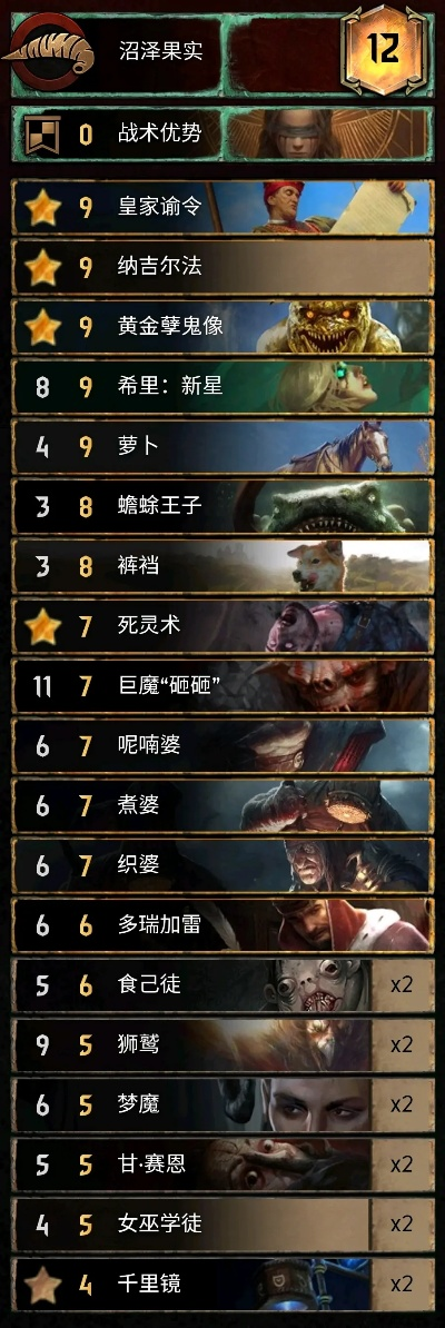 十大热门象棋游戏推荐：揭秘最好玩经典棋局排行