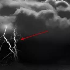 《召唤与合成2》养成必看！独家攻略助你轻松升级，解锁新技能