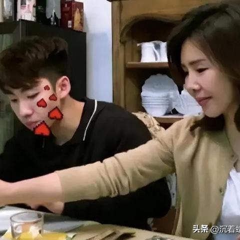 人气滑行游戏盘点：揭秘最受欢迎的极限飞驰体验