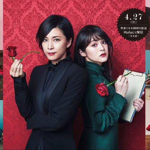 热门小说改编游戏盘点：人气巅峰之作，解锁小说魅力新体验