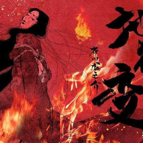 热门短篇游戏盘点：揭秘十大最受欢迎的趣味游戏推荐