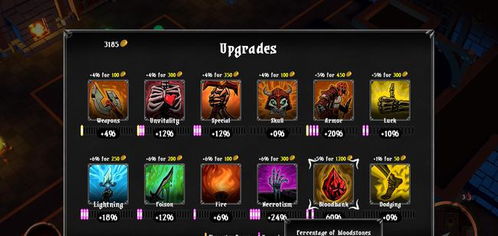 俯视游戏人气盘点：热门俯视游戏榜单大揭秘，畅玩推荐！