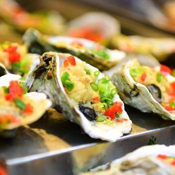 十大热门游戏推荐：揭秘人气爆棚的必玩榜单，解锁游戏新境界